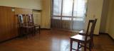 Appartamento, CREMA, 200.000 €, 150,00 mq