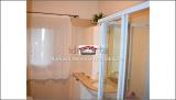 Appartamento, ASOLO, 183.000 €, 75,00 mq