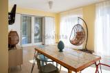 Casa, POLICORO, 180.000 €, 90,00 mq