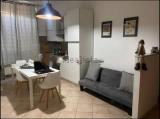Appartamento, CARRARA, 150.000 €, 60,00 mq