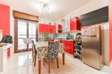 Appartamento, LISCATE, 155.000 €, 76,00 mq
