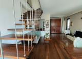 Appartamento, PESCARA, 730.000 €, 175,00 mq