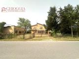 Casa, CHIOGGIA, 155.000 €, 160,00 mq