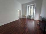 Appartamento, ANCONA, 420.000 €, 120,00 mq
