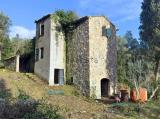 Casa, RIPARBELLA, 415.000 €, 230,00 mq