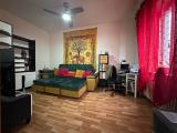 Appartamento, ANCONA, 120.000 €, 80,00 mq