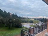 Appartamento, LORETO, 235.000 €, 137,00 mq