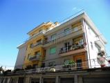 Appartamento, CHIARAVALLE, 165.000 €, 90,00 mq