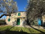 Casa, MIRANO, 155.000 €, 240,00 mq