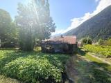 Casa, MORGEX, 195.000 €, 200,00 mq