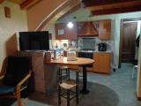Appartamento, CREMONA, 73.000 €, 35,00 mq