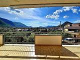 Appartamento, NOCERA SUPERIORE, 235.000 €, 160,00 mq