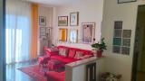 Appartamento, PRATO, 219.000 €, 90,00 mq