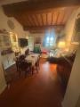 Appartamento, CASTELNUOVO, 267.000 €, 100,00 mq