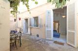 Appartamento, LIVORNO, 285.000 €, 132,00 mq