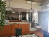 Appartamento, PRATO, 345.000 €, 210,00 mq