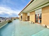 Appartamento, NETTUNO, 230.000 €, 157,00 mq