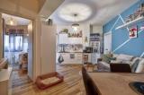Appartamento, CIVITAVECCHIA, 139.000 €, 54,00 mq