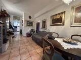 Appartamento, FIUMICINO, 269.000 €, 95,00 mq