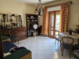 Appartamento, PRATO, 179.000 €, 96,00 mq