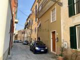 Appartamento, FROSINONE, 57.000 €, 35,00 mq