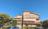 Appartamento, CIAMPINO, 119.000 €, 35,00 mq