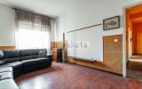 Appartamento, CUSANO MILANINO, 153.000 €, 70,00 mq