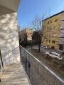 Appartamento, MODENA, 215.000 €, 120,00 mq