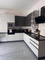 Appartamento, MODENA, 320.000 €, 140,00 mq