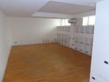 Superfici commerciali, ROMA, Garbatella, 1.190.000 €, 500,00 mq