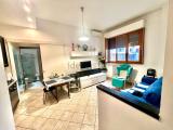 Appartamento, CAMPI BISENZIO, 198.000 €, 54,00 mq