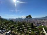 Appartamento, NAPOLI, Posillipo, 820.000 €, 130,00 mq