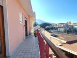 Appartamento, SOMMA VESUVIANA, 145.000 €, 102,00 mq