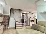Appartamento, GIUGLIANO IN CAMPANIA, 110.000 €, 75,00 mq