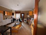 Appartamento, CASALNUOVO DI NAPOLI, 150.000 €, 125,00 mq