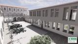 Appartamento, LUGO, 166.000 €, 61,00 mq