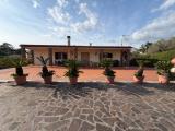 Casa, APRILIA, 359.000 €, 300,00 mq