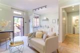 Appartamento, MONZA, 323.000 €, 98,00 mq