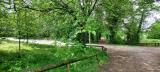 Appartamento, VILLASANTA, 280.000 €, 100,00 mq