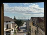 Casa, ROSCIANO, 50.000 €, 206,00 mq