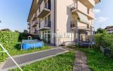 Appartamento, VIMERCATE, 239.000 €, 94,00 mq