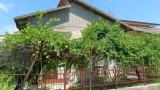 Casa, CATTOLICA, 198.000 €, 75,00 mq