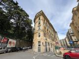 Appartamento, GENOVA, 168.000 €, 107,00 mq