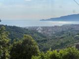 Casa, LAVAGNA, 470.000 €, 140,00 mq