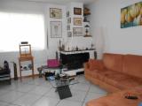 Casa, AREZZO, Bagnoro, 310.000 €, 180,00 mq