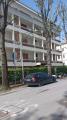 Appartamento, RIMINI, 780.000 €, 140,00 mq
