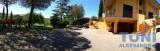 Casa, MONTESPERTOLI, 540.000 €, 200,00 mq