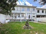 Casa, FIRENZE, Gavinana, 790.000 €, 350,00 mq