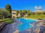 Casa, SCANDICCI, 4.900.000 €, 1734,00 mq