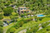 Casa, ZOAGLI, 3.600.000 €, 300,00 mq